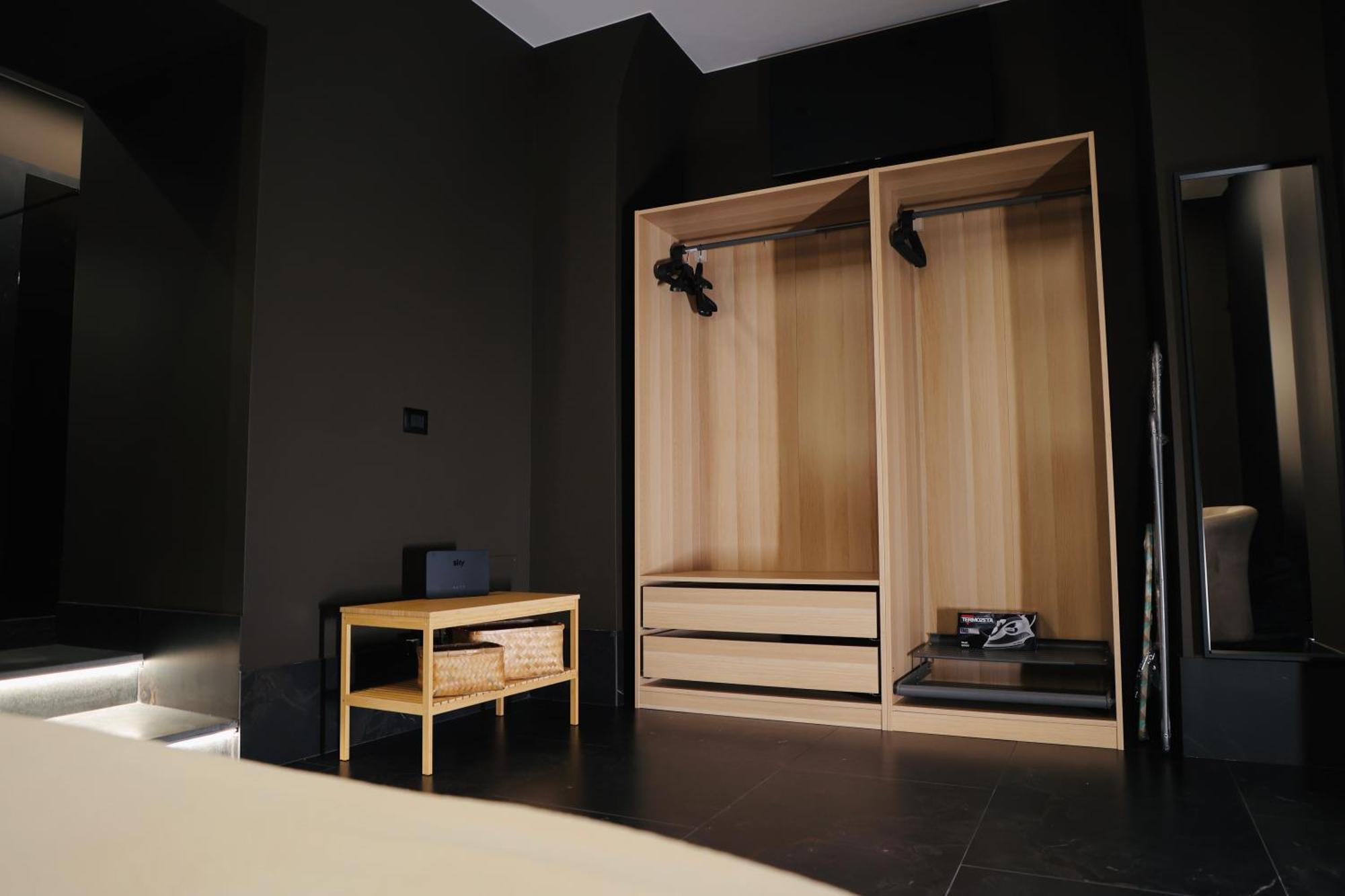 Fuochisti House Apartment Catania Exterior photo